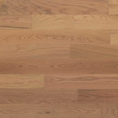 Appalachian Flooring Signature Engineered Red Oak Excel 4 X 1/2 Orzo 4″ D66401207