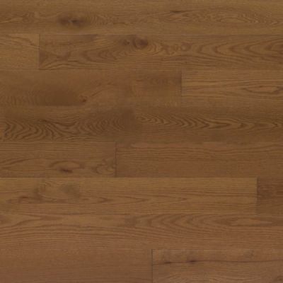 Appalachian Flooring Signature Engineered Red Oak Excel 5 X 1/2 Farro Um 5″ D66501206A