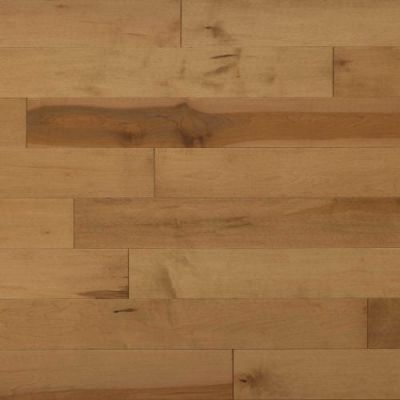 Appalachian Flooring Alta Moda Solid Maple Excel 4.25 Crepe 4.25″ 3594212B6