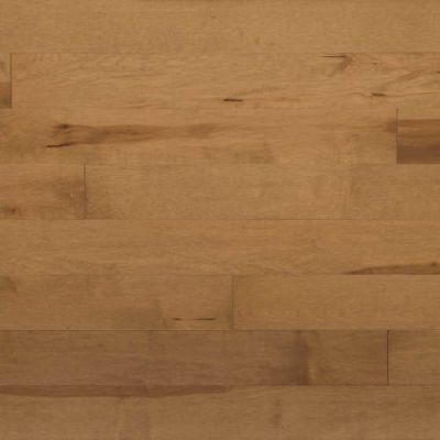 Appalachian Flooring Signature Solid Maple Excel 4.25 Farro Um 4.25″ 356421206A