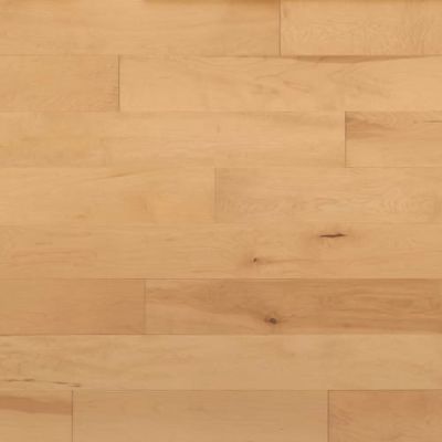 Appalachian Flooring Signature Engineered Maple Excel 5 X 3/4 Orzo 5″ F56501207