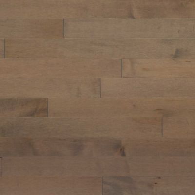 Appalachian Flooring Signature Solid Maple Excel 3.25 Safari 3.25″ 3563212P5