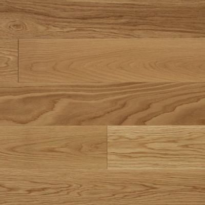 Appalachian Flooring Signature Engineered White Oak Prestige 3/4″ Natural Um 5″ F35501100A