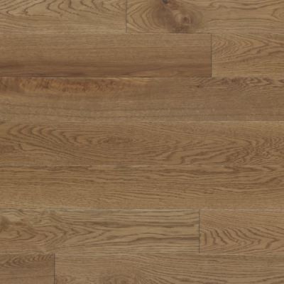 Appalachian Flooring Signature Engineered White Oak Prestige 3/4″ Sable Um 5″ F36501177A