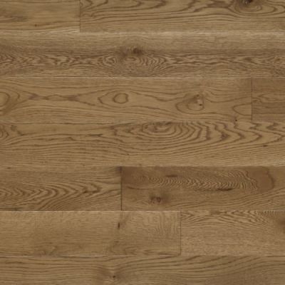 Appalachian Flooring Signature Engineered White Oak Prestige 3/4″ Quinoa Um 5″ F365011A2A