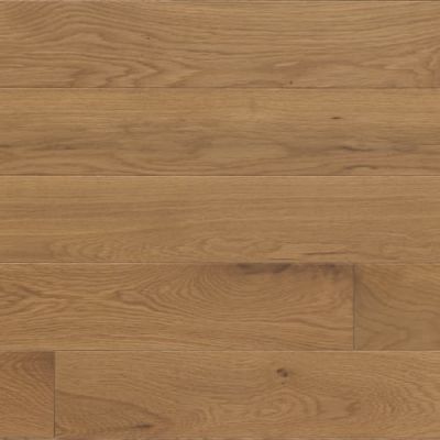 Appalachian Flooring Signature Engineered White Oak Prestige 3/4″ Chamomille Um 5″ F365011C1A