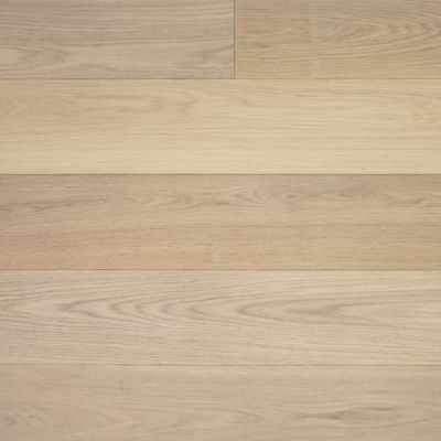 Appalachian Flooring Signature Engineered White Oak Prestige 3/4″ Opale 5″ F365011L2