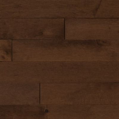 Appalachian Flooring Signature Engineered Maple Prestige 3/4″ Rosewood Um 5″ F56501111A