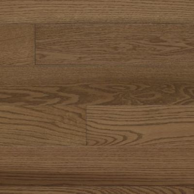 Appalachian Flooring Signature Engineered Red Oak Prestige 3/4″ Palazzo Um 5″ F66501162A
