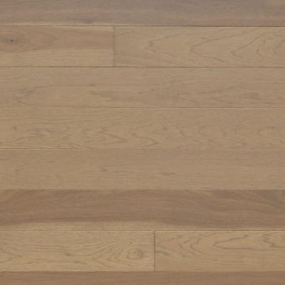Appalachian Flooring Signature Random Chardonnay D465012P4