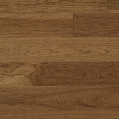 Appalachian Flooring Signature Random Gunstock D46501201