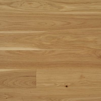 Appalachian Flooring Signature Random Natural D45501200
