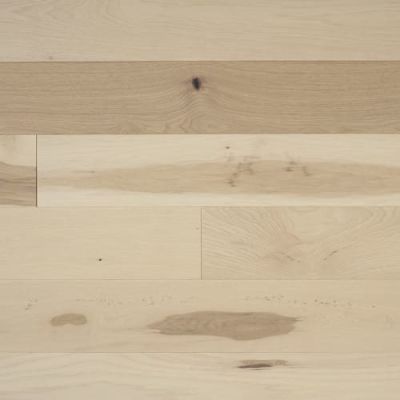 Appalachian Flooring Verita Random Poesia 3483212M6