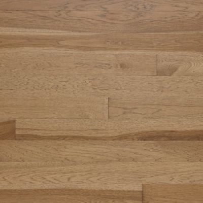 Appalachian Flooring Signature Engineered Hickory Excel 1/2″ Sonora Um 5″ D465012S5A
