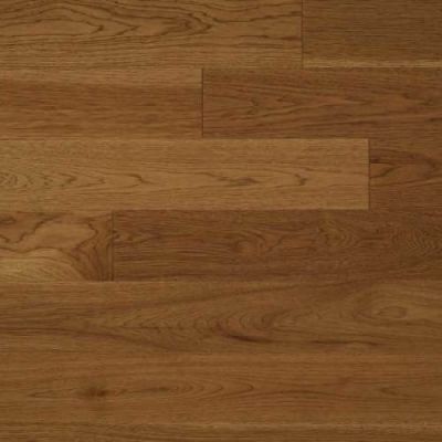 Appalachian Flooring Signature Solid Hickory Excel 2.25 Gunstock 2.25″ 346221201