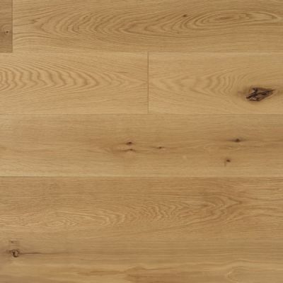 Appalachian Flooring Alta Moda Random Linen D39705039