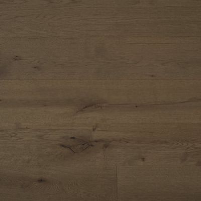 Appalachian Flooring Alta Moda Random Madras D397050K2