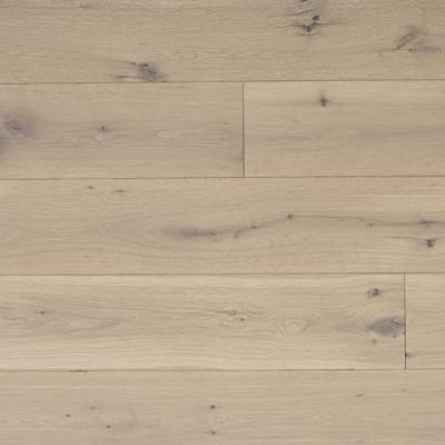 Appalachian Flooring Alta Moda Random Poplin D397050K3