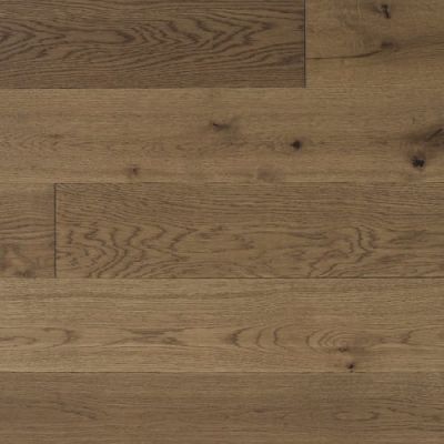 Appalachian Flooring Alta Moda Engineered White Oak Livesawn 3/4″ Suede 7″ F397050D0