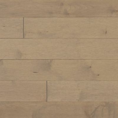 Appalachian Flooring Signature Engineered Maple Excel 1/2″ Chardonnay 4″ D564012P4