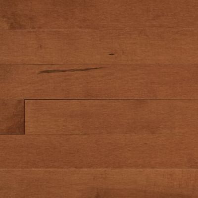 Appalachian Flooring Signature Engineered Maple Excel 1/2″ Cinnamon Um 5″ D56501222A
