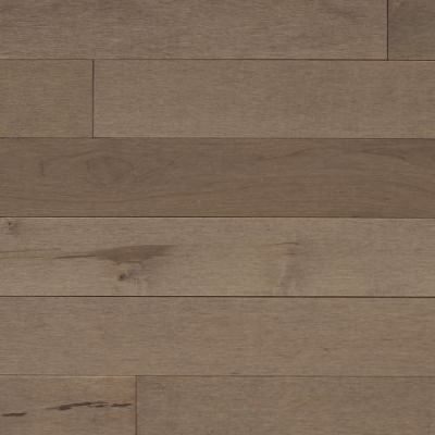 Appalachian Flooring Signature Engineered Maple Excel 1/2″ Dolomite Um 5″ D56501220A