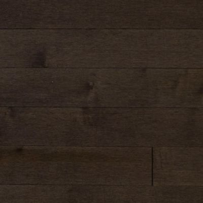 Appalachian Flooring Signature Engineered Maple Excel 1/2″ Earth Um 5″ D56501245A