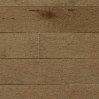 Appalachian Flooring Signature Engineered Maple Excel 1/2″ Palazzo Um 5″ D56501262A