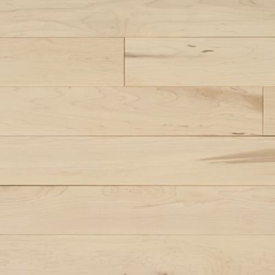 Appalachian Flooring Verita Random Poesia D585012M6