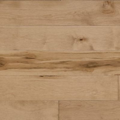 Appalachian Flooring Signature Engineered Maple Excel 1/2″ Quinoa Um 5″ D565012A2A