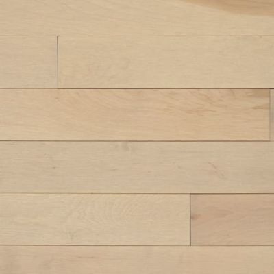 Appalachian Flooring Signature Engineered Maple Excel 1/2″ Travertine Um 4″ D56401237A