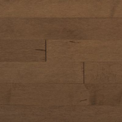 Appalachian Flooring Signature Engineered Maple Excel 1/2″ Treebark Um 5″ D56501246A