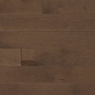 Appalachian Flooring Signature Engineered Maple Excel 1/2″ Walnut Um 5″ D56501203A