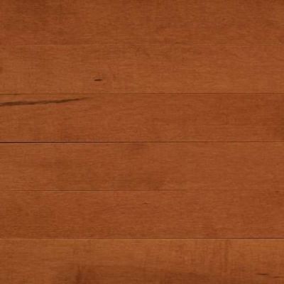 Appalachian Flooring Signature Engineered Maple Livesawn 7 X 1/2 Cinnamon Um 7″ D56705022A