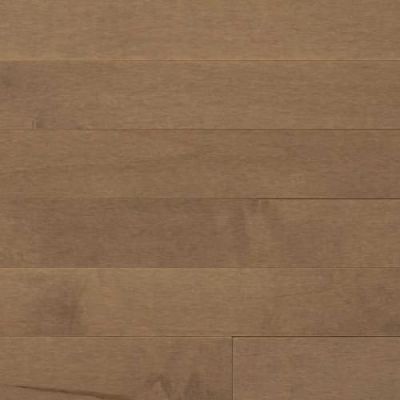 Appalachian Flooring Signature Engineered Maple Livesawn 7 X 1/2 Cobblestone 7″ D567050A6