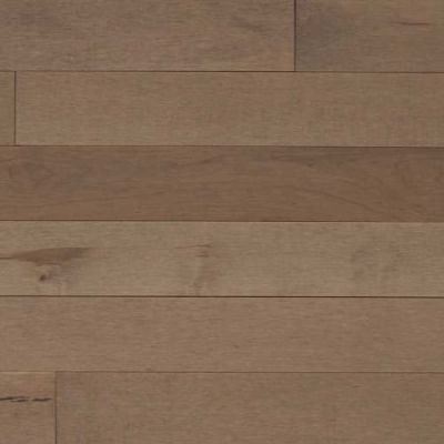 Appalachian Flooring Signature Engineered Maple Livesawn 7 X 1/2 Dolomite 7″ D56705020