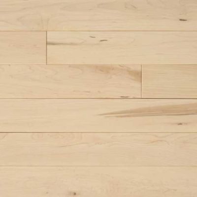 Appalachian Flooring Signature Engineered Maple Livesawn 7 X 1/2 Poesia 7″ D567050M6