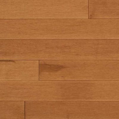 Appalachian Flooring Signature Engineered Maple Livesawn 7 X 1/2 Toffee 7″ D56705023