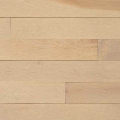 Appalachian Flooring Signature Engineered Maple Livesawn 7 X 1/2 Travertine 7″ D56705037