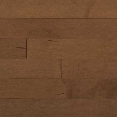 Appalachian Flooring Signature Engineered Maple Livesawn 7 X 1/2 Treebark Um 7″ D56705046A