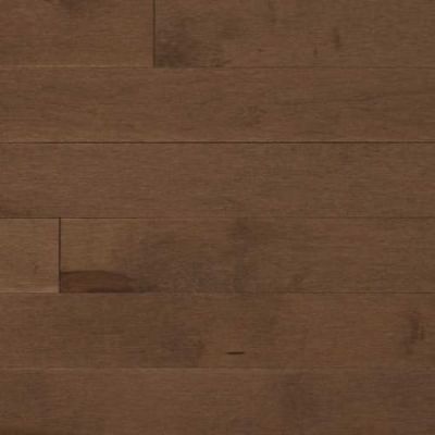 Appalachian Flooring Signature Engineered Maple Livesawn 7 X 1/2 Walnut 7″ D56705003