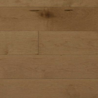 Appalachian Flooring Signature Engineered Maple Livesawn 7 X 1/2 Palazzo Um 7″ D56705062A