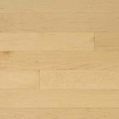 Appalachian Flooring Signature Engineered Maple Livesawn 7 X 1/2 Natural 7″ D56705000