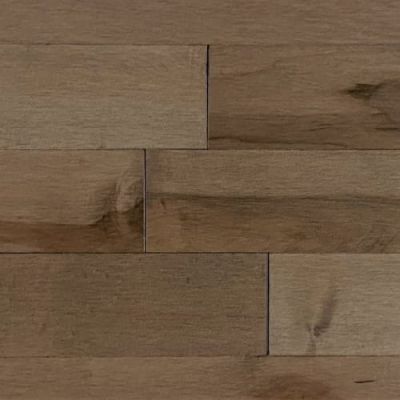 Appalachian Flooring Signature Engineered Maple Livesawn 7 X 1/2 Sonora Um 7″ D567050S5A