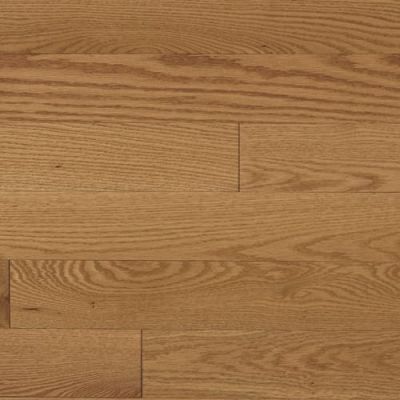 Appalachian Flooring Signature Engineered Red Oak Excel 1/2″ Amaretto Um 4″ D66401204A
