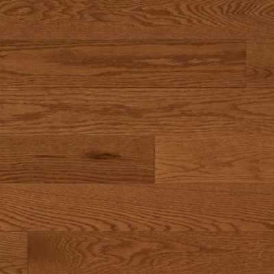 Appalachian Flooring Signature Engineered Red Oak Excel 1/2″ Auburn Um 4″ D66401205A