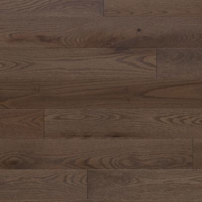 Appalachian Flooring Green Mountain Random Bolton 369321294A