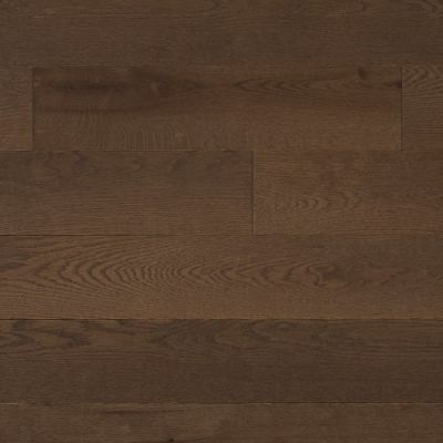 Appalachian Flooring Alta Moda Random Brocade 3694212B4