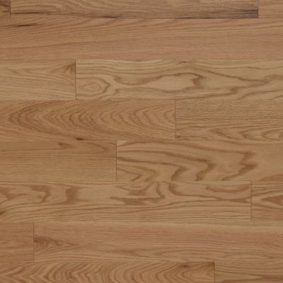Appalachian Flooring Green Mountain Random Bromley 369321278A