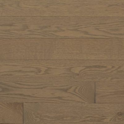 Appalachian Flooring Signature Engineered Red Oak Excel 1/2″ Chardonnay Um 4″ D664012P4A